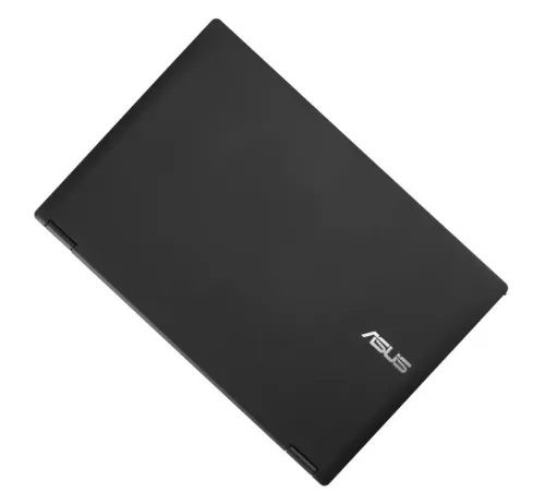 ASUS ZenScreen MB14FCD Duo - 60Hz | WUXGA | 14'' | IPS | 5ms