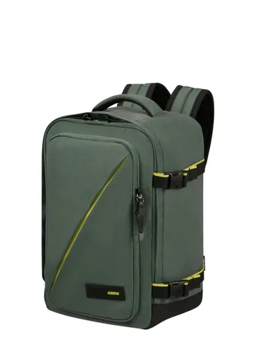 Рюкзак для салона American Tourister Take2Cabin s-dark forest