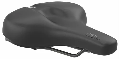 Siodełko SQLAB 621 M-D Active 2.1