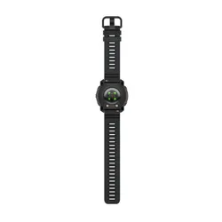 Zegarek sportowy POLAR Grit X2 S/L Czarny