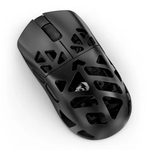 Myszka gamingowa Redragon M997 Prism Czarny