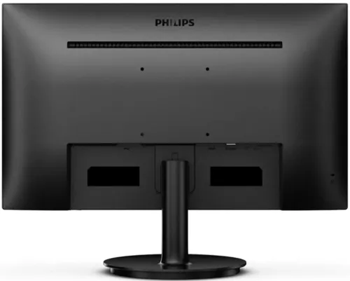 Monitor Philips 241V8LAB/00 24" Full HD VA 100Hz 4ms