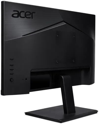Monitor ACER V277G 27" 1920x1080px IPS 120Hz 1 ms [MPRT]