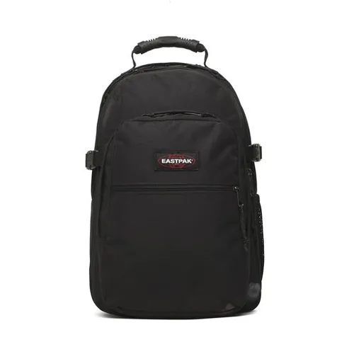 Eastpak Tutor Ek000955 Rucsac Negru 008