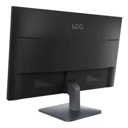 Monitor LENOVO LOQ 27-10 27" 1920x1080px IPS 200Hz 0.5 [MPRT]