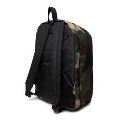 Rucsac Eastpak Ek000936 maro