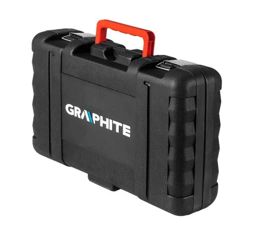 Перфоратор Graphite 58g860