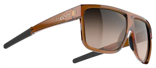 Okulary rowerowe TRIPOINT 004 Rajka