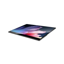 Uperfect UColor O2 M160B01 - 16'' 2880x1800 120Hz