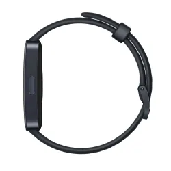 Smartband Huawei Band 8 Czarny