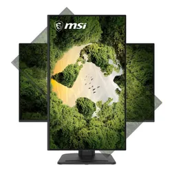 MSI PRO MP275PGN E14 - 144Hz | Full HD | IPS | 27''