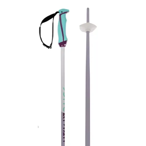 Kijki narciarskie Volkl Phantastick W Purple