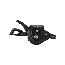 Schimbător de viteze SHIMANO Deore SL-M6100