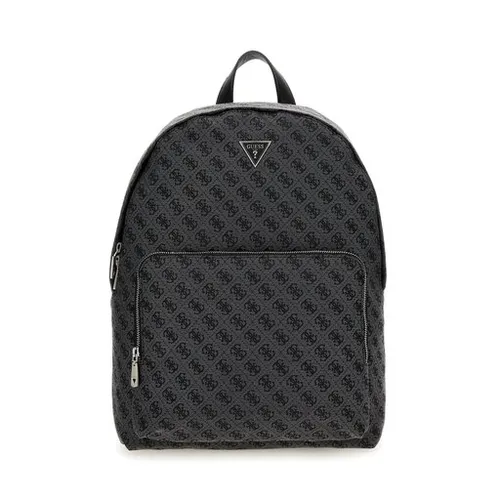 Rucsac pentru cabină Guess Strave HMVJAC P3211