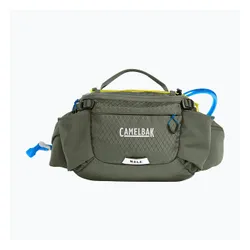 Nerka z bukłakiem CAMELBAK MULE 5 Waist Pack