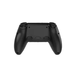 Pad Cobra QSP551BK do PS5, PC, Android, iOS Bezprzewodowy/Przewodowy Czarny