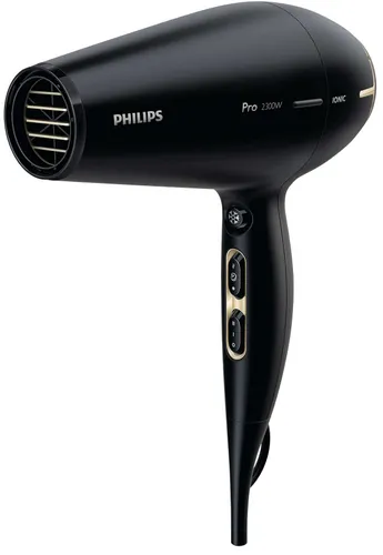 Suszarka PHILIPS HPS920/00 2300W