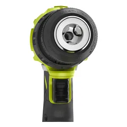 Ryobi R18dd7-0 șurubelniță de 18 V