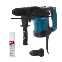 Makita HR3210FCT döner çekiç