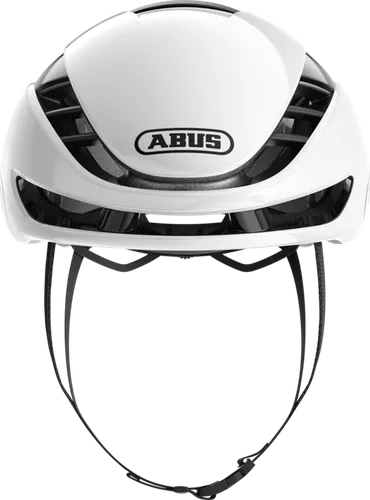 Kask rowerowy ABUS GameChanger 2.0