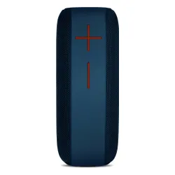 Głośnik mobilny SVEN PS-295 Niebieski