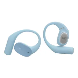 JBL Sense Lite Niebieskie