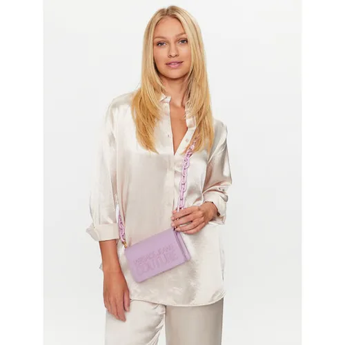 Geantă de modă Versace Jeans 74va4bh2 ZS613 302