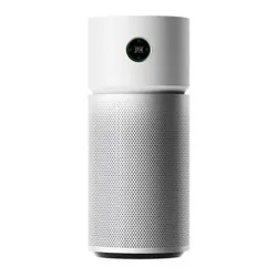 Generator jonów Xiaomi Smart Air Purifier Elite Lampa UV-C