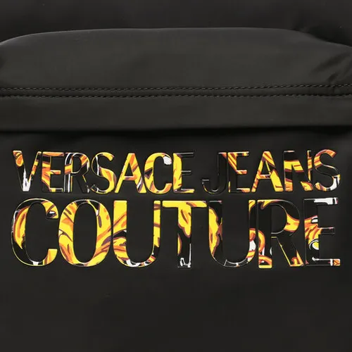 Rucsac Versace Jeans Couture 74ya4b90 Zs394 M09