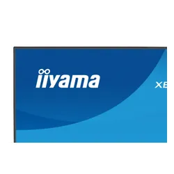 iiyama XB2497HSU-B1