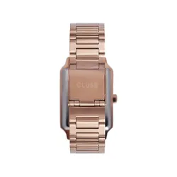 Cluse Fluette Cw11503 Rose Gold / Gül Altın Saatler