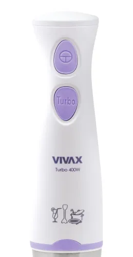 Blender Vivax SB-400WP