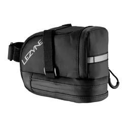 Подседельная велосумка LEZYNE L-Caddy