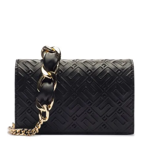 Elisabetta Franchi BS-23A-36e2-v280 Nero 110 bag