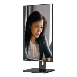 Monitor AOC 22E2UMF 21,5" Full HD VA 75Hz 4ms