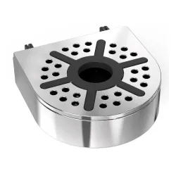 Ekspres na kapsułki Ninja CFN802EU