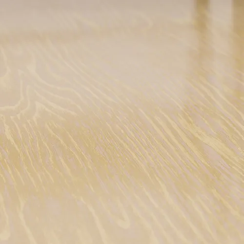 Biurko gamingowe MARK ADLER Leader 4.0 Brązowo-czarny