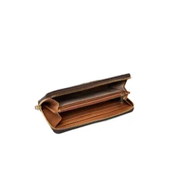 Кошелек MICHAEL Michael Kors Jet Set 32F5GJ6T7B