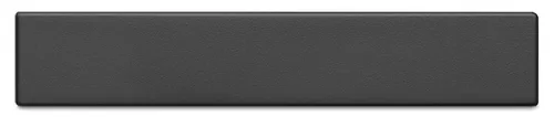 Dysk SEAGATE One Touch 1TB HDD Czarny