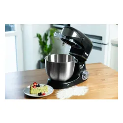 Robot kuchenny planetarny VENGA VG M 3014