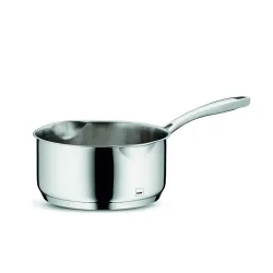 KELA Flavoria 1,8 l - rondel ze stali nierdzewnej