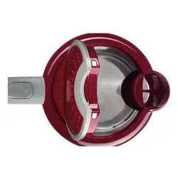 Bosch TWK7604