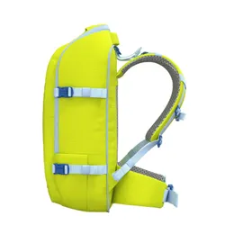 Plecak torba podręczna CabinZero ADV 42 l - mojito lime