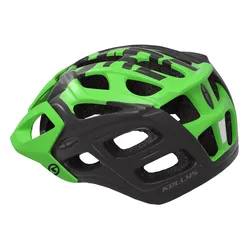 Kask rowerowy KELLYS Dare