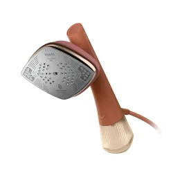 Parownica do ubrań Philips OneTurn GC213/50 2w1 1800W 45g/min
