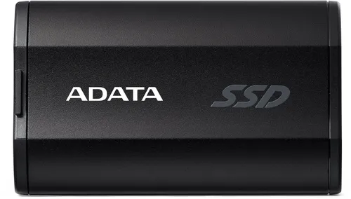 Dysk ADATA SD810 1TB SSD Czarny