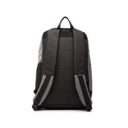 Billabong toată ziua plus rucsac ABYBP00128 Gri / Heather