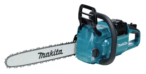 Pilarka łańcuchowa Makita XGT UC023GZ