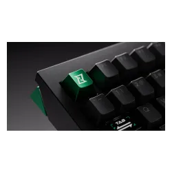 Klawiatura KEYCHRON Lemokey L5 HE Magnetic Switch Custom Gaming Cyber