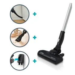 Odkurzacz BOSCH BCS61113 Seria 6 Unlimited